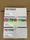 Brand New GS-51PC Keyence Safety door lock switch Fast FedEx or DHL