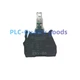 1PCS Brand New Schneider ZBV-B6 Indicator light Quality Assurance  Fast Shipping