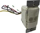 Legrand DW-311-LA Other Sensors and Switches
