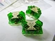 ✌️3) SQUARE D CONTACT BLOCK 9001 KA-2 1-N.O CONTACT 9001KA2 LOT OF 3.