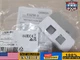 1PCS Omron Photoelectric Switch E3ZM-V86 New original