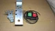 General Electric GE CR305X120N Start Stop Switch-New No Box