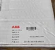 ABB Disconnect Switch OT400ES03K