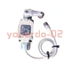 1 PC New With Box Omron WLG2-55LD-M1GJ Limit switch quickly shipped