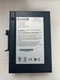 Advantech EKI-2728-CE Industrial Ethernet Switch 8 Ports, 12-48VDC Powered