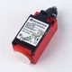 1PCS New for Bernstein D-32457 I88-U1Z Riwk 608.6117.126 Limit Switch