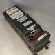 Pass & Seymour PS100-FSS Fused Safety Switch, Voltage: 600VAC, Current: 100A