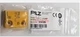 1PCS NEW PILZ magnetic safety switch PSEN 1.1-20/1 actuator 514120