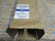 Johnson Control F262KDH-01C Air Flow Switch Duct Mounting SPDT 24/240V 16A *NEW*