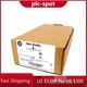 NEW Allen Bradley 440G-T27171 Guardmaster Locking Safety Switch US Free Tax