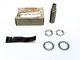 IFM Proximity Sensor IG5905 NOS