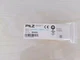 Pilz 504220 PSEN 1.1p-20 / PSEN 1.1-20 Safety Switch