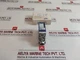 SCHNEIDER ELECTRIC XMLB010A2S11 Pressure Switch IP66