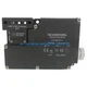 NEW Schmersal AZM161SK-24RKA-024-M16 Safety Door Switch Lock