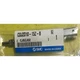 1pcs new SMC CDJ2D10-15Z-B Mini cylinder Quality assurance