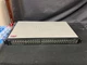 Cisco Small Business SG300-52 52 Port Gigabit Poe Managed Switch