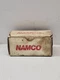 Namco EA080-11146 Snap Lock Limit Switch