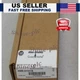 Brand New Allen-Bradley 440E-D13118 Pull switch 440ED13118 1PC Fast Shipping