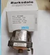 D2T-H18SS BARKSDALE pressure switch brand new Shipping DHL or FedEX#