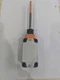 SIEMENS 3SE3 170-1R NSMP Switch Hvac Plumbing Limit Switch