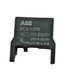 ABB RC5-1/250 110-250V FOR USE WITH N & A9 TO A10