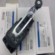 NEW - Telemecanique XCKS131H29 Plastic Roller Lever NC+NO Snap M20 Limit