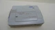 ATEN AS/2 AS-251P TWO PORT NON-POWERED PARALLEL AUTOSWITCH