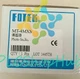 1pc    FOTEK  MT-4MXS  Photoelectric sensor  free shipping &R1