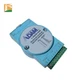 Advantech ADAM 4520 RS232 to RS422/RS-485 Isolated Converter. 