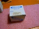 REES HEAVY DUTY BLOCK PART # 50701-000  NSN: 5999-00-078-1448