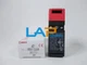 1PCS NEW FOR IDEC HS5D-03RNM Safety Door Switch HS5D 03RNM