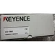 1pcs NEW KEYENCE Safety Interlock Switch GS-11N5 spot stock