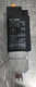 Rittal SZ 2586 Limit Switch Used Surplus