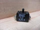 General Electric CR2940U310 GE Block N.O.
