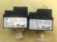 For ALCO Pressure Controller Switch PS3-AJR 0.8/(1.1)bar 1.5A/230VAC