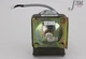 14217 BARKSDALE PRESSURE VACUUM SWITCH D2T-H18SS-S0044