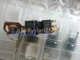 1PCS NEW Omron NEW A16S-2N-2  Pushbutton Switch