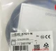 1PC NEW Omron E2E-X7D1-N 12-24VDC 2M Proximity Switch E2EX7D1N Fast Delivery