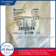 NEW Allen-Bradley 440N-Z21SS2HN9 SensaGuard Safety Switch 440NZ21SS2HN9