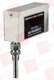 BURLING INSTRUMENT A-1S-FMJ-041283 / A1SFMJ041283 (BRAND NEW)