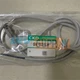 1PC New CKD SW-T2YLH SWT2YLH Magnetic switch