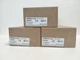 IFM flow monitor SI5000 