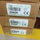 1PCS Brand New BANNER photoelectric switch S186E + S18SN6R Fast Ship