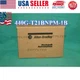 Allen Bradley TLS1-GD2 440G-T21BNPM-1B interlock switch UPS shipping