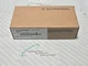 SCHMERSAL 157001645  / Z4VH33511ZRVA LIMIT SWITCH