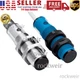 A● SICK VTF18-4N5440 Photoelectric proximity sensor ,NPN ,New