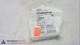 SIEMENS 3SU1051-0AB60-0AA0, SIRIUS ILLUMINATED PUSHBUTTON, NEW #315402