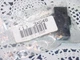 Omron General Purpose Switch Z-15GD-B7-K / 3XG48 Short Spring Plunger 15 Amp NEW