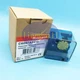 ONE New Honeywell C6097A2410 Pressure Switch