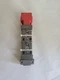STI  T5009 Double Safety Switch Interlock, 51555-0100, NOS/open Box 